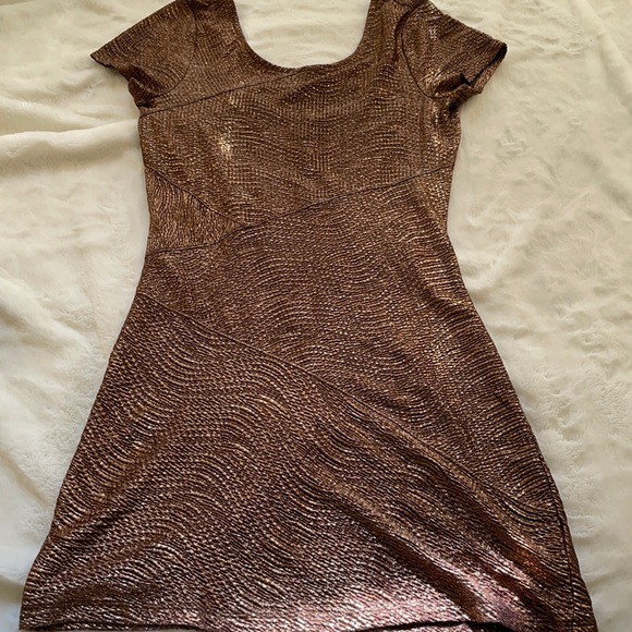 Free People dress - Picture 1 of 4